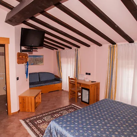 Hotel Vittoria-3